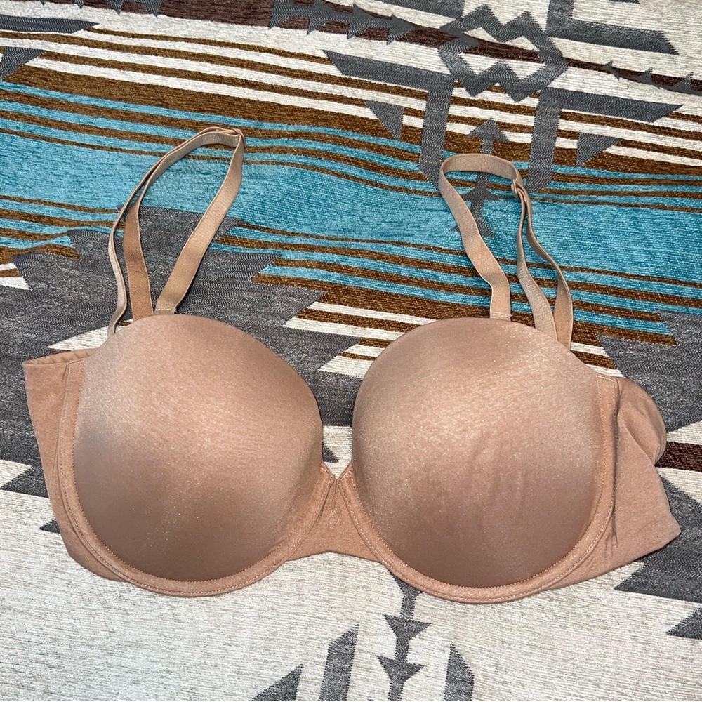 Victoria’s Secret Convertible Bra